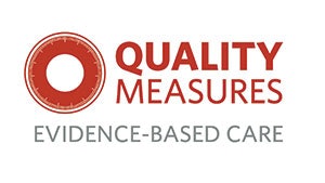 Reg Ent Measures