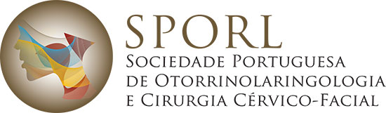 SPORL-logo
