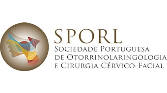 SPORL-logo