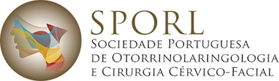 Sporl Logo
