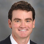 Mark Zafereo, MD