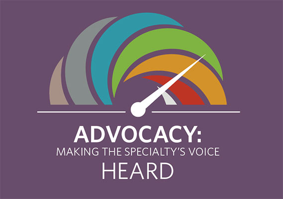 advocacy