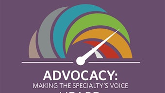 advocacy