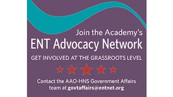 entadvocacynetwork_join