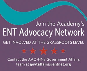 Entadvocacynetwork Join