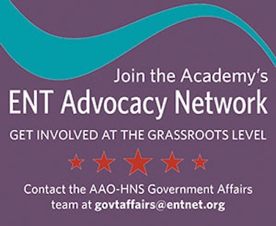 Entadvocacynetwork Join