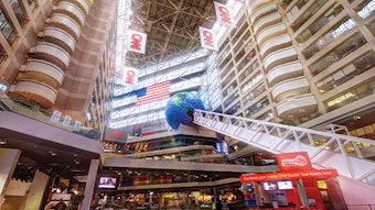 AtlantaCNNCenterAtriumEscalator