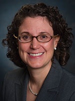 Cecelia E. Schmalbach, MD