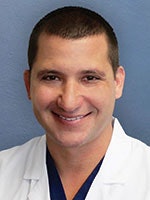 Douglas H. Cowan, MD