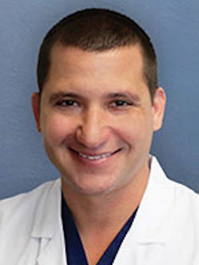 Douglas H. Cowan, MD