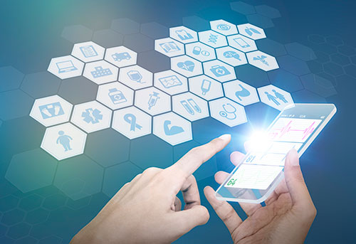 Getty Images 680850770