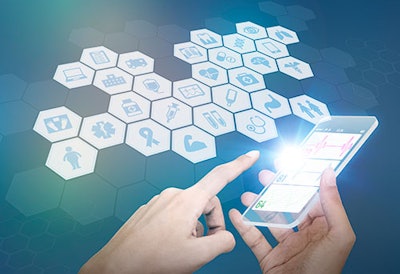 Getty Images 680850770