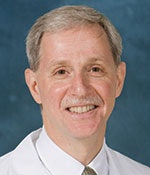 Norman D Hogikyan