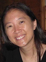 Jennifer J. Shin, MD, SM