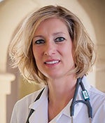 Susan R Cordes