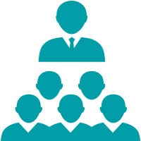 Heads