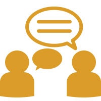 Users