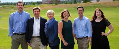 02 Wyoming Otolaryngology