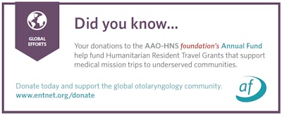 Foundation Bulletin Global Efforts1 Crop2