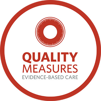 RQ_Logo-QualityMeasures