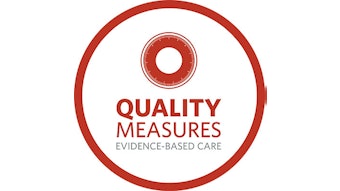 RQ_Logo-QualityMeasures