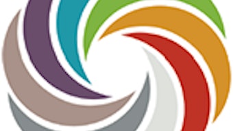 bulletinlogo