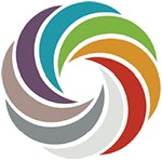 Bulletinlogo