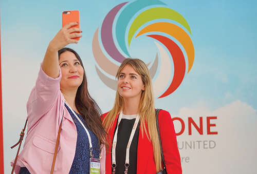 181007-085211-AAO-HNS2018Annual-NNT-02063