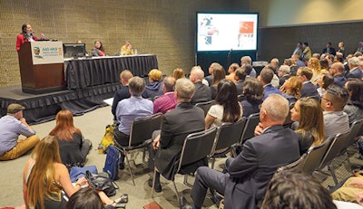 181007 140129 Aao Hns2018 Annual Nnt 01114 X21