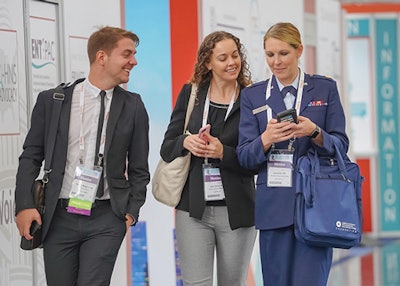 181009 144540 Aao Hns2018 Annual Nnt 06249 X21