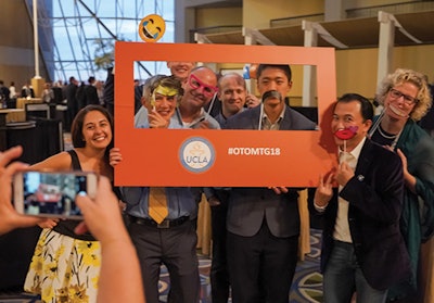 181009 191824 Aao Hns2018 Annual Nnt 03769 X21