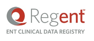 Aao Regent