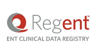 AAO_Regent_square