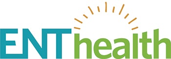 Ent Health Logo