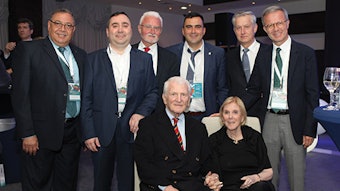 02_XI-Balkan-congress_111
