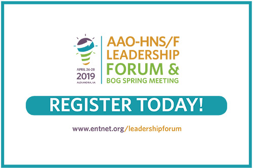 AAOHNS_BOGSpringMtg_HalfClass