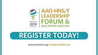 AAOHNS_BOGSpringMtg_HalfClass