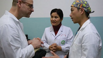 Hsieh
