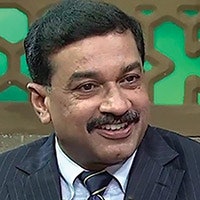 Kameswaran