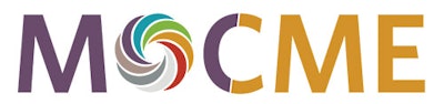 Mocme Logo