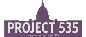 NEWProject535_Logo