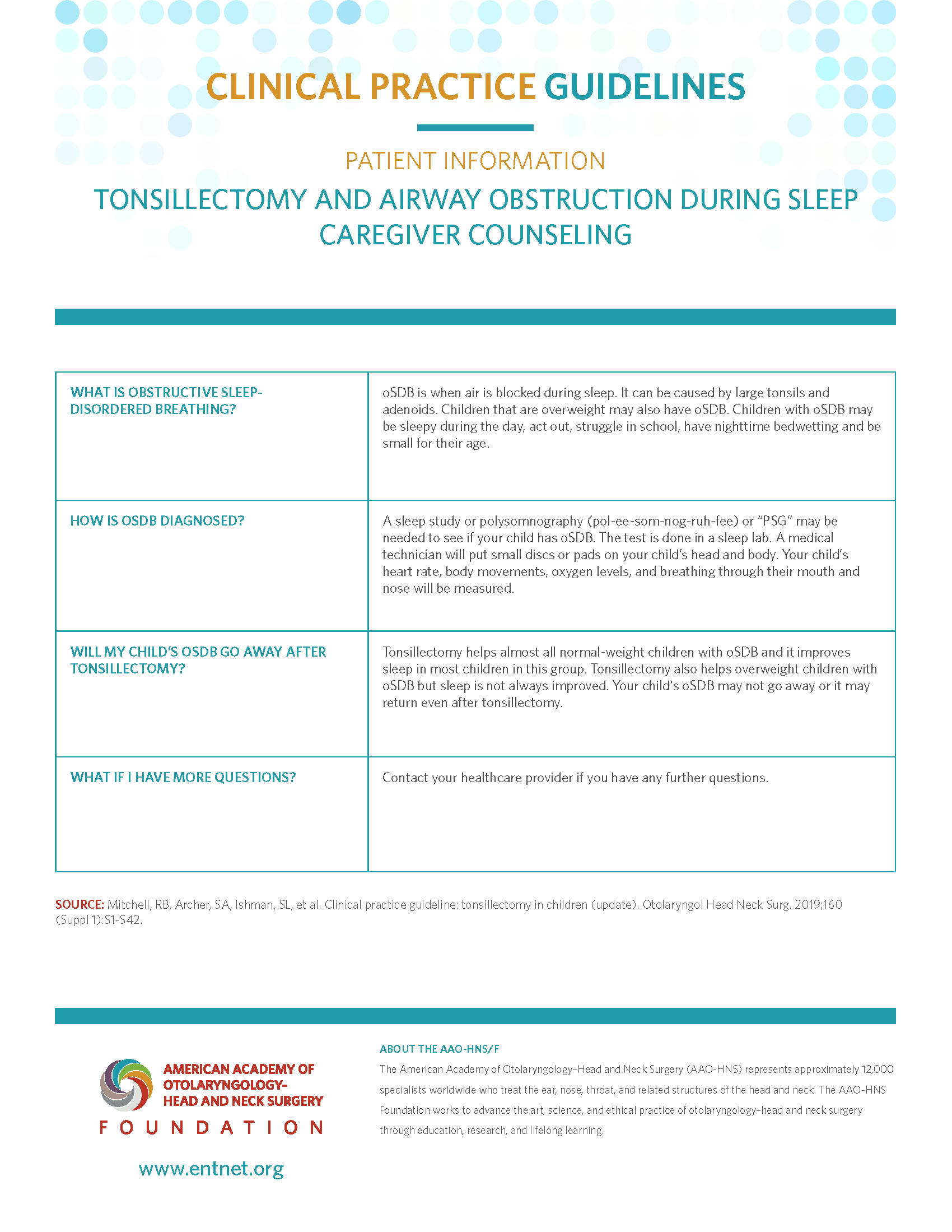 Tonsillectomy_TonsillectomyandAirwayObstruction_V6