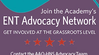 entadvocacynetwork_join