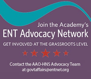 Entadvocacynetwork Join