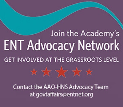 Entadvocacynetwork Join