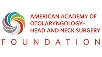 foundation