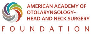 Foundation