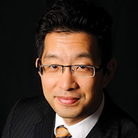 CW_David_Chang_Nominating_Academic