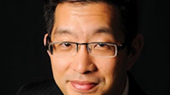 CW_David_Chang_Nominating_Academic