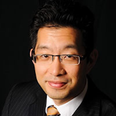 Cw David Chang Nominating Academic